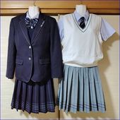 11�� ���츩 ������ҹ⹻ ��������