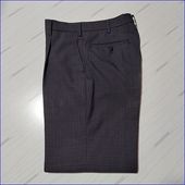 1�� ������ �������Ω��������ع� �˻�����