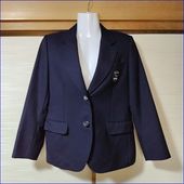 1�� ������ �������Ω��������ع� ��������