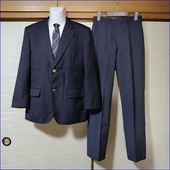 4�� ����� ­Ω��Ω���ĳر������ �˻��������졧­Ω��Ω������ع�