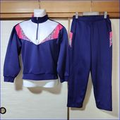 2�� ��̸� �����Ω�β���ع� �˻�������