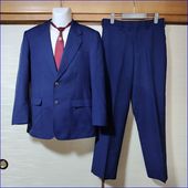 4�� ��̸� �����Ω�β���ع� �˻�����