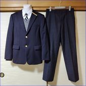 10�� �ܺ긩 �ܺ�������ع⹻ �˻����� �ڥ֥���������