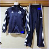 5�� ����� �����ر���ع� �����ر�⹻ �˻�������