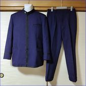 8�� ����� �����ر���ع� �����ر�⹻ �˻�����