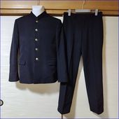 3�� �Ŀ��� �Ŀ���Ω������ع� �˻�����