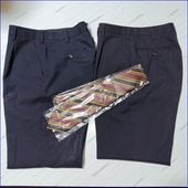 4�� �Ŀ��� �Ŀ���Ω�Ŀ�����⹻ �˻�����