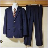 6�� �Ŀ��� �Ŀ���Ω�Ŀ�����⹻ �˻�����