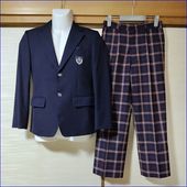 2�� ���θ� ˭����Ω������ع� �˻�����