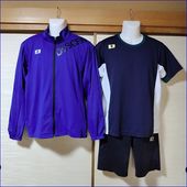 3�� ���θ� ˭������⹻ �˻�������