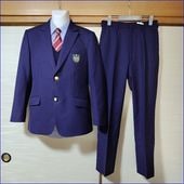 10�� ���θ� ˭������⹻ �˻�����