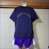 4�� ����� ���ͻ�ΩîĮ��ع� ����������