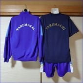 3�� ����� ���ͻ�ΩîĮ��ع� ����������