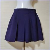 1�� ����� ���ͻ�ΩîĮ��ع� ��������