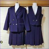 5�� ����� ���ͻ�ΩîĮ��ع� ��������