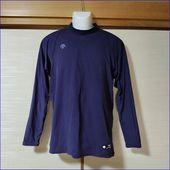 3�� ������ �컳��ع� �컳�⹻ ����� �˻ҥ�˥ե�����