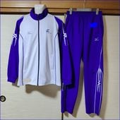 3�� ������ �컳��ع� �컳�⹻ �˻�������