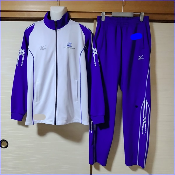 3点 京都府 東山中学校 東山高校 男子体操服 | 中学校制服 | 中古制服 3点 京都府 東山中学校 東山高校 男子体操服 | 中学校制服 | 中古制服