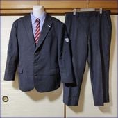 11�� ������ �컳��ع� �컳�⹻ �˻����� �ڥ������ޥ��� �ץ��ǥ塼��������