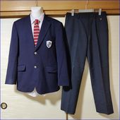 8�� ���θ� ���θ�Ω�������繩�ʹ⹻ �˻����� �ڥ֥���������