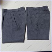 2�� ���츩 ��ë��ع� �˻�����