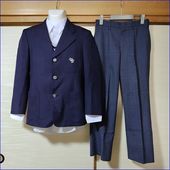 9�� ���츩 ��ë��ع� �˻�����