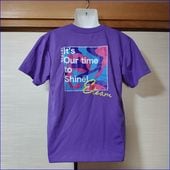 3�� �Ų��� �;���Ω�⹻ ���٥�� �˻ҥ�˥ե�����