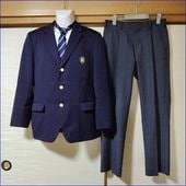 6�� �Ų��� �;���Ω�⹻ �˻�����