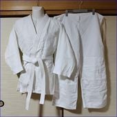 3�� ʡ���� ʡ�������°���⹻ �˻ҽ�ƻ��