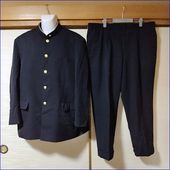 7�� ����� ���������°����⹻ �˻�����