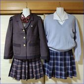 7�� �ܾ븩 ���ɥߥ˥��ر��⹻ ��������