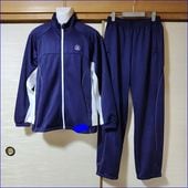 6�� ����� �����Ʊ���ع� �����Ʊѹ⹻ �˻�������