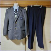 13�� ����� �����Ʊ���ع� �����Ʊѹ⹻ �˻����� �ڥ֥���������