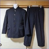 2�� ����� �����Ω̸���ֹ⹻ �˻�����