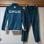 2�� ��̸� ��̸�Ω��������⹻ ����������