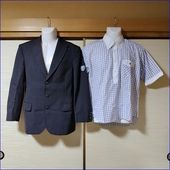 2�� ������ �컳��ع� �컳�⹻ �˻����� �ڥ������ޥ��� �ץ��ǥ塼��������