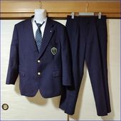 5�� ���̹�ݹ⹻ �˻�����