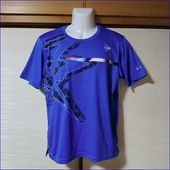 1�� ���θ� ���θ�Ω���͹⹻ �ƥ˥��� �˻ҥ�˥ե�����