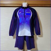 2�� ���θ� ���θ�Ω���͹⹻ �˻�������