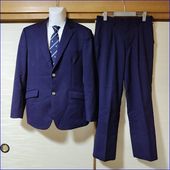 3�� ���θ� ���θ�Ω���͹⹻ �˻�����