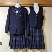 6�� ��̸� ���ڻ�Ω����������ع� ��������