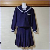 2�� ������ ������Ω������ع� ��������