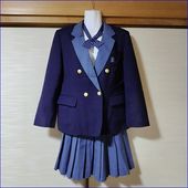 3�� ������ ������Ω�����⹻ ��������