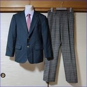 7�� �ܾ븩 �����Ω�⺽��ع� �˻�����