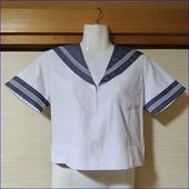 1�� ����� �����ر��⹻ ��������