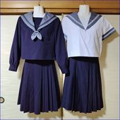 5�� ����� �����ر��⹻ ��������