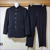 2�� �Ų��� ���ƦĮΩ���Ʀ����ع� �˻����� ���Ĺ���