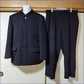 4�� �Ų��� �Ų���Ω���Ĺ⹻ �˻�����