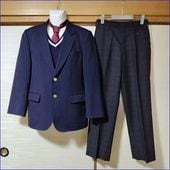 5�� ��̸� ��̸�Ω�״�ȹ⹻ �˻�����