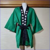 3�� ��̸� ��ʿ��ع� ��ʿ�⹻ ��ʿ�褵�����٤� ���ҥ�˥ե�����